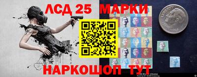 a pvp Новодвинск
