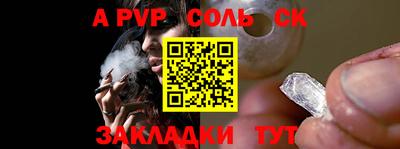 a pvp Новодвинск
